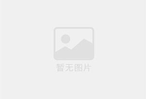 温州清华园两室一厅房源，家具家电齐全拎包入住